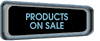 Products On Sale