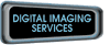 Digital Imaging Services