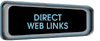 Direct Web Links